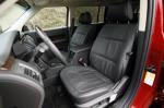 Ford Flex 2012 года
